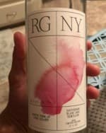 Limited Edition Sauvignon Blanc - Semillon