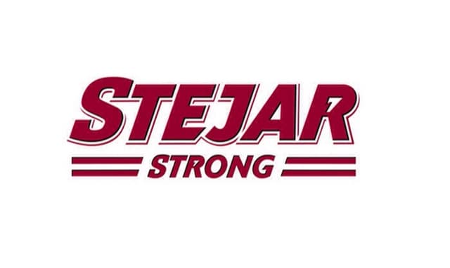 Stejar Strong