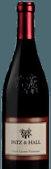 Gap's Crown Vineyard Pinot Noir