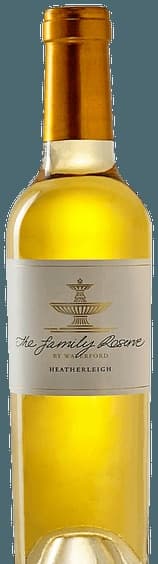 The Family Reserve Heatherleigh