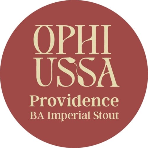 Providence