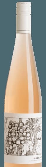 Ridgecrest Pinot Noir Rosé