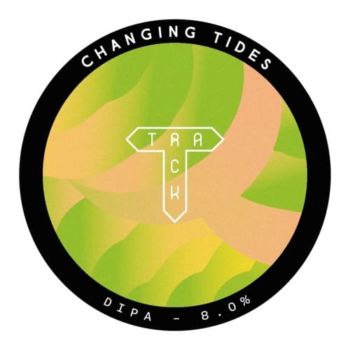 Changing Tides