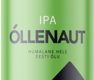 IPA (4.2%)