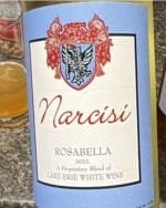Rosabella