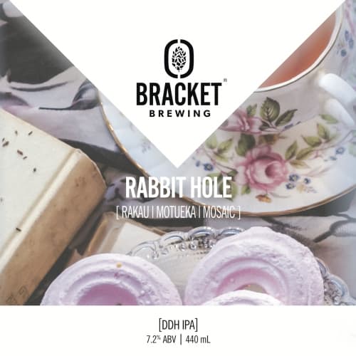 Rabbit Hole