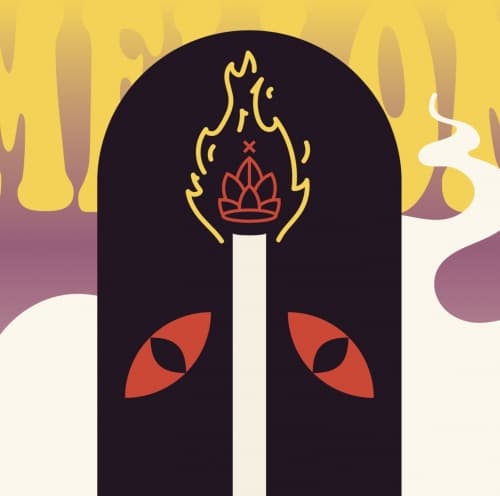 Light my Fire