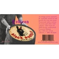 Rubicon