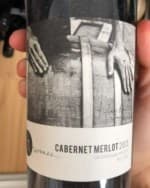 Cabernet - Merlot