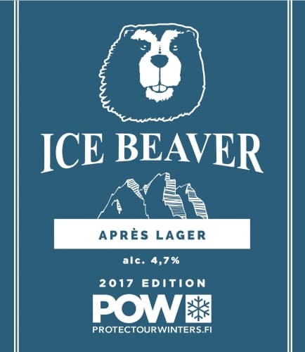 Après Lager