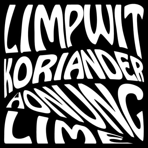 Limpwit