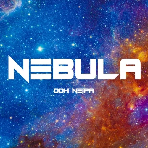 Nebula