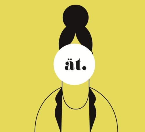 Noll-ät-fem-fem