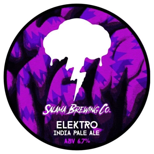 Elektro