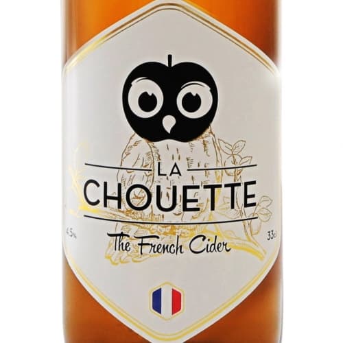 La Chouette Original