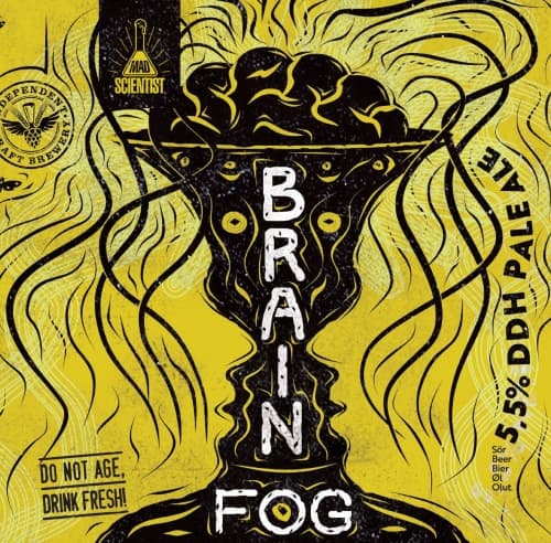 Brain Fog