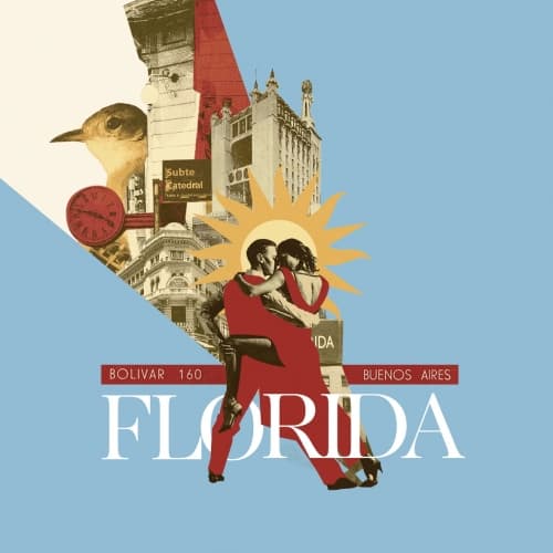 Florida