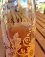 Pinot Noir Rosé