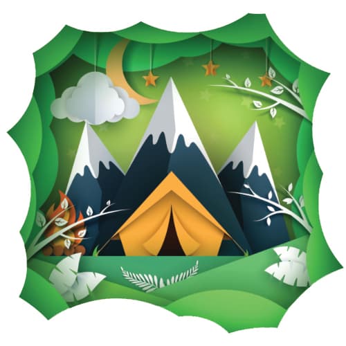 Hop Camp