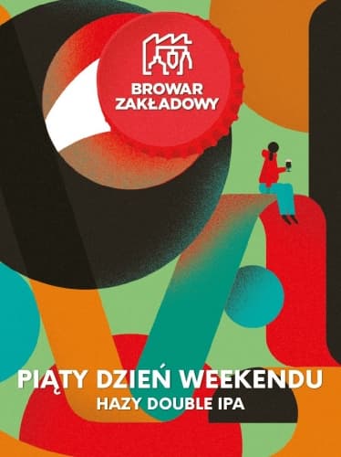 Piąty Dzień Weekendu