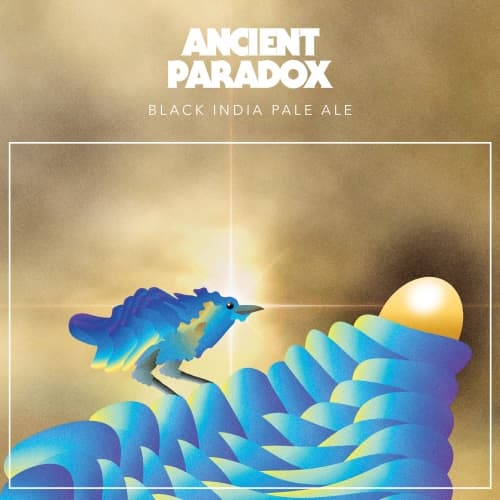Ancient Paradox