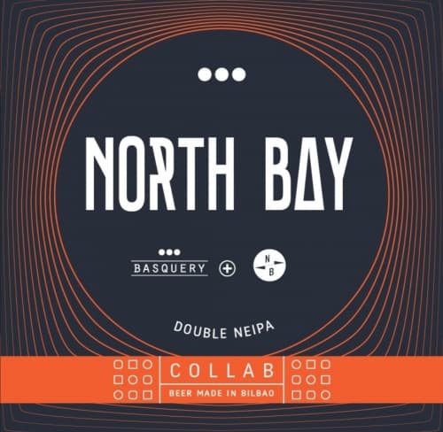 North Bay