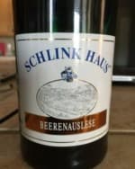 Beerenauslese