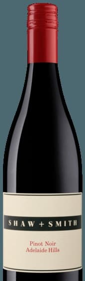 Pinot Noir