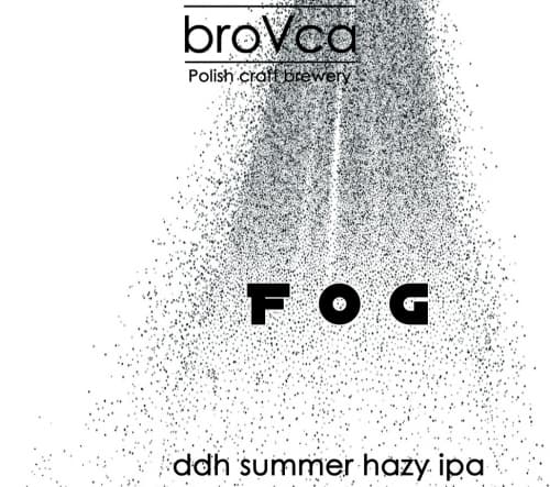 Fog