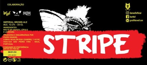 Stripe
