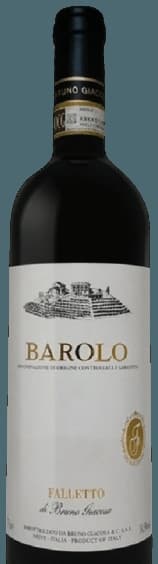 Barolo
