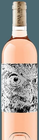 Para Maria Rosé