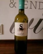Sauvignon Blanc