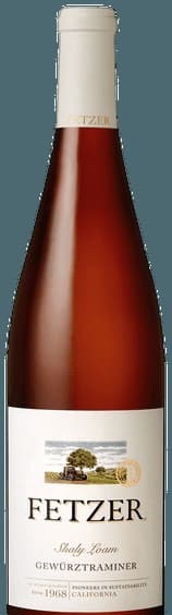 Shaly Loam Gewürztraminer