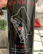 Drift Rows Cabernet Sauvignon