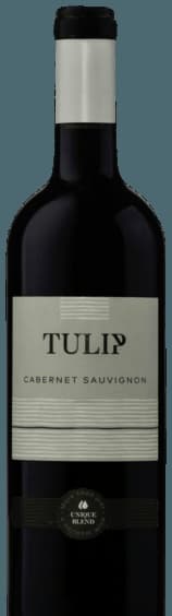 Cabernet Sauvignon