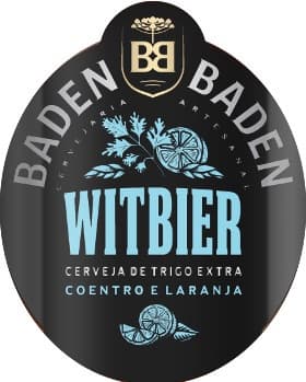 Witbier