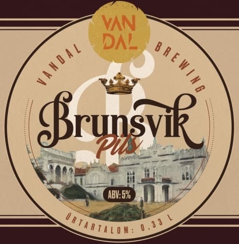 Brunsvik