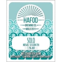Solo