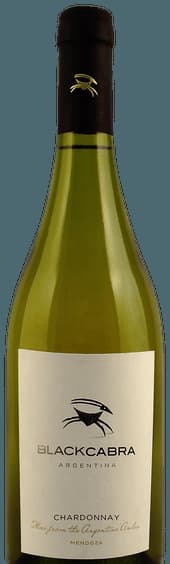 Chardonnay