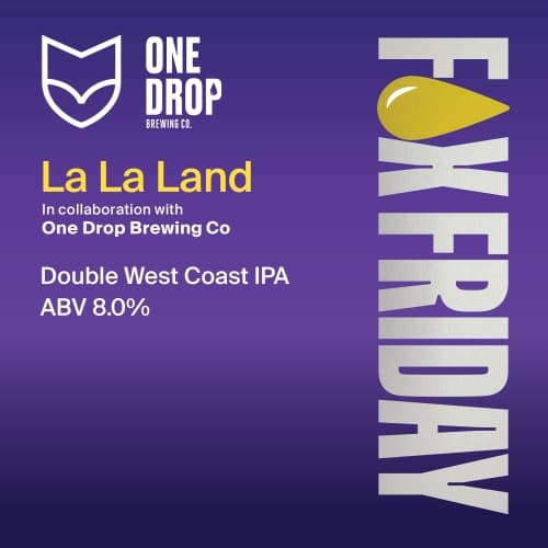 La La Land