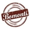 Bomonti Filtresiz 100% Malt