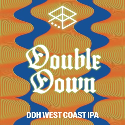 Double Down