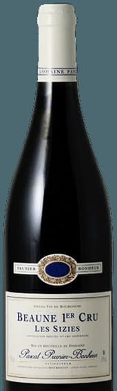 Beaune 1er Cru 'Les Sizies'