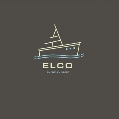 Elco