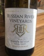 Chardonnay