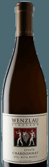 Estate Chardonnay