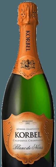 Blanc de Noirs