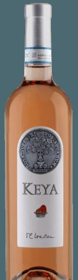 Keya Rosé