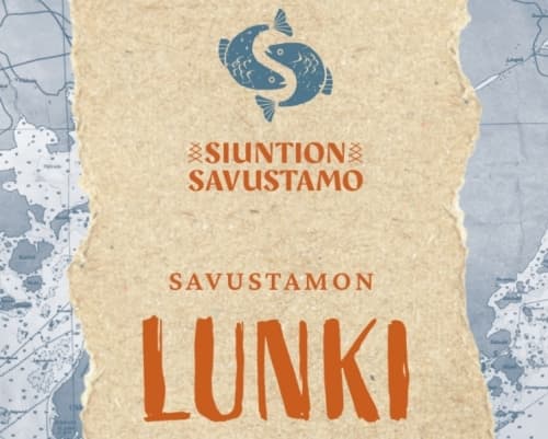 Lunki